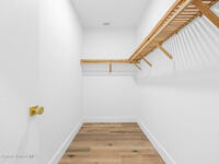 1313 Worth Court