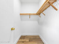 1313 Worth Court