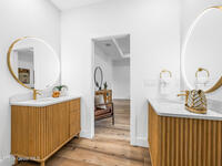 1313 Worth Court