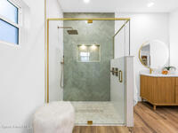 1313 Worth Court