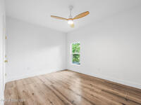 1313 Worth Court