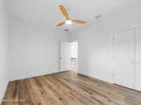 1313 Worth Court
