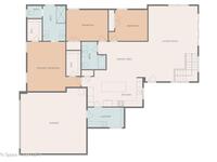 1313 Worth Court