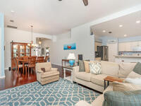 2020 Twelve Oaks Drive
