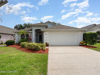 2020 Twelve Oaks Drive