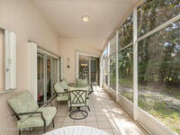 2020 Twelve Oaks Drive