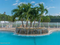 2020 Twelve Oaks Drive