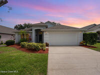 2020 Twelve Oaks Drive