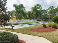 2020 Twelve Oaks Drive