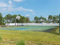 2020 Twelve Oaks Drive