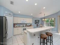 2020 Twelve Oaks Drive