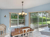 2020 Twelve Oaks Drive
