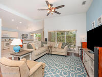 2020 Twelve Oaks Drive
