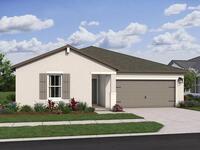 559 Oldenberg Street Unit #31