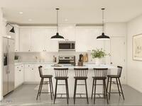 559 Oldenberg Street Unit #31