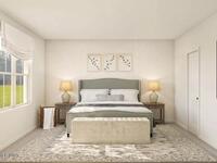 559 Oldenberg Street Unit #31