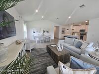 559 Oldenberg Street Unit #31