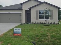 559 Oldenberg Street Unit #31