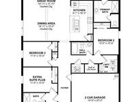 559 Oldenberg Street Unit #31