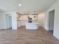 559 Oldenberg Street Unit #31