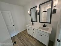 559 Oldenberg Street Unit #31
