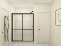 559 Oldenberg Street Unit #31