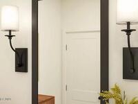 559 Oldenberg Street Unit #31