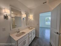 215 Ocarina Street Unit #31