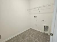 215 Ocarina Street Unit #31