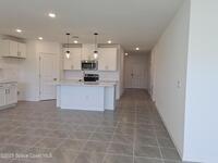 215 Ocarina Street Unit #31