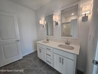 215 Ocarina Street Unit #31