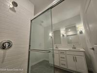 3286 Jupiter Boulevard Unit #13