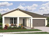 3286 Jupiter Boulevard Unit #13