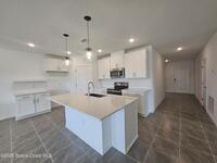 3286 Jupiter Boulevard Unit #13