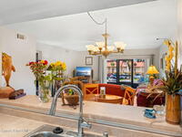 2915 Kirkland Road