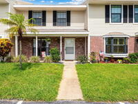 1517 Manor Drive