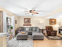 1517 Manor Drive