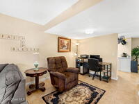 1517 Manor Drive