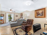 1517 Manor Drive