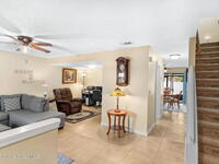 1517 Manor Drive