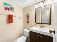 1517 Manor Drive