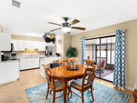 1517 Manor Drive