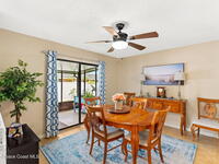 1517 Manor Drive