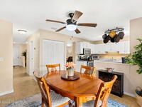 1517 Manor Drive