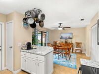 1517 Manor Drive
