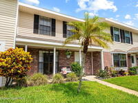 1517 Manor Drive