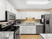 1517 Manor Drive