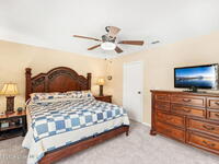 1517 Manor Drive