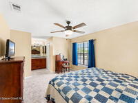 1517 Manor Drive