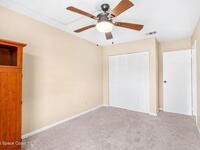 1517 Manor Drive